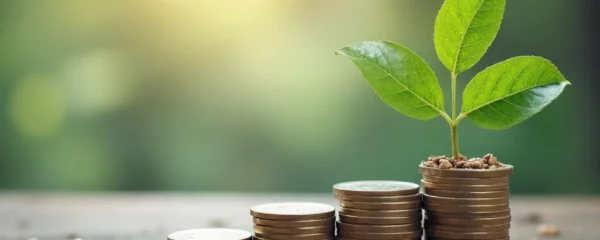 Le Crédit Astucieux
