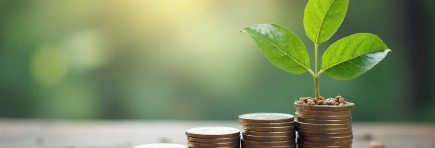 Le Crédit Astucieux