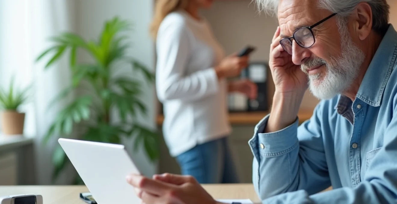 la-teleassistance-est-elle-suffisante-pour-maintenir-l-autonomie