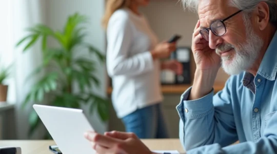 la-teleassistance-est-elle-suffisante-pour-maintenir-l-autonomie