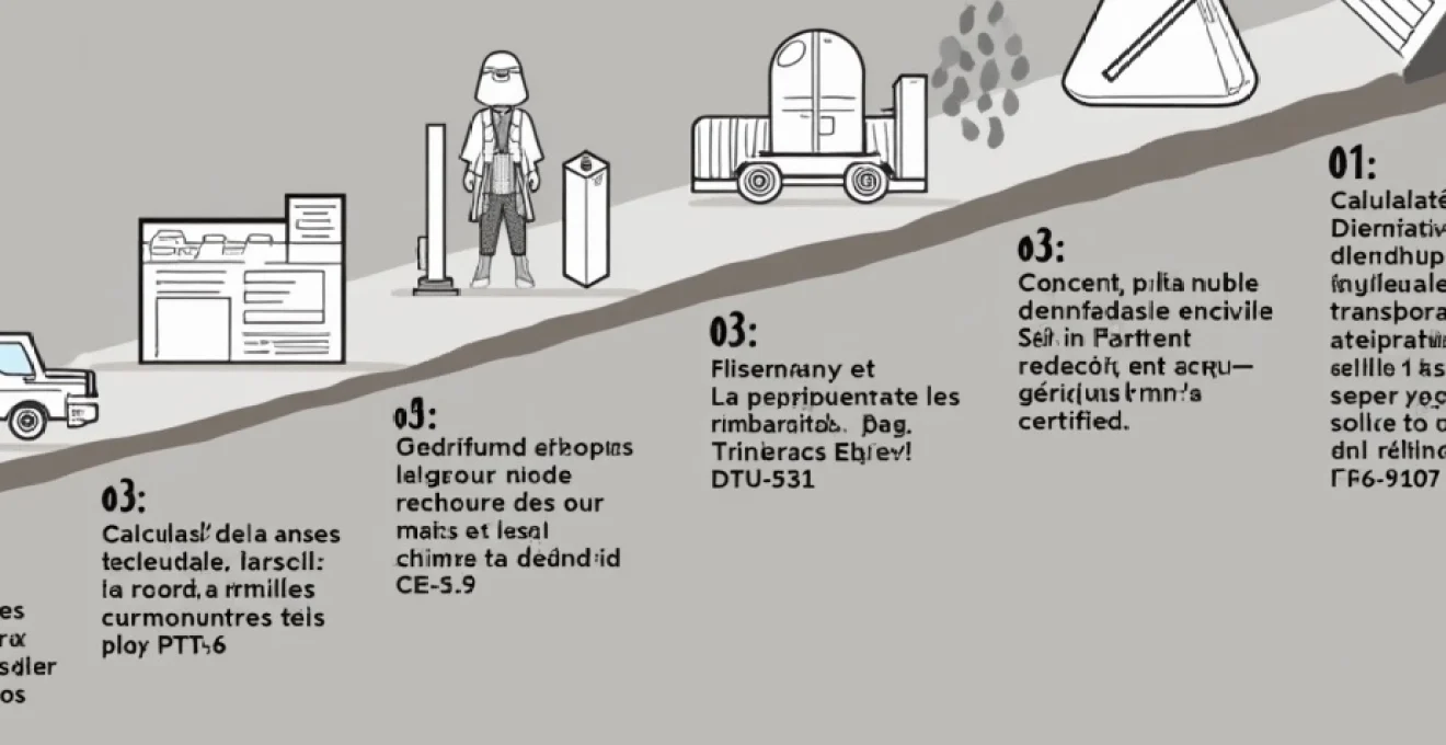rampe-d-acces-comment-choisir-et-installer-ce-dispositif-en-toute-securite