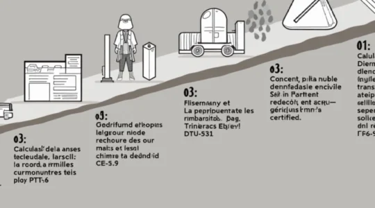 rampe-d-acces-comment-choisir-et-installer-ce-dispositif-en-toute-securite