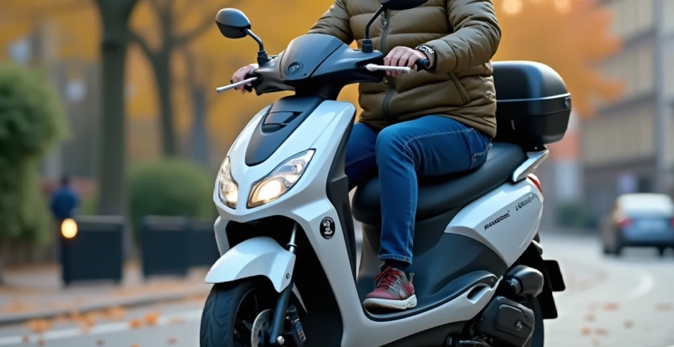 scooter-electrique-pour-senior-quels-sont-les-criteres-de-selection