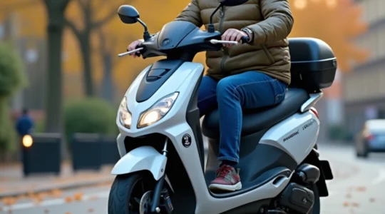 scooter-electrique-pour-senior-quels-sont-les-criteres-de-selection