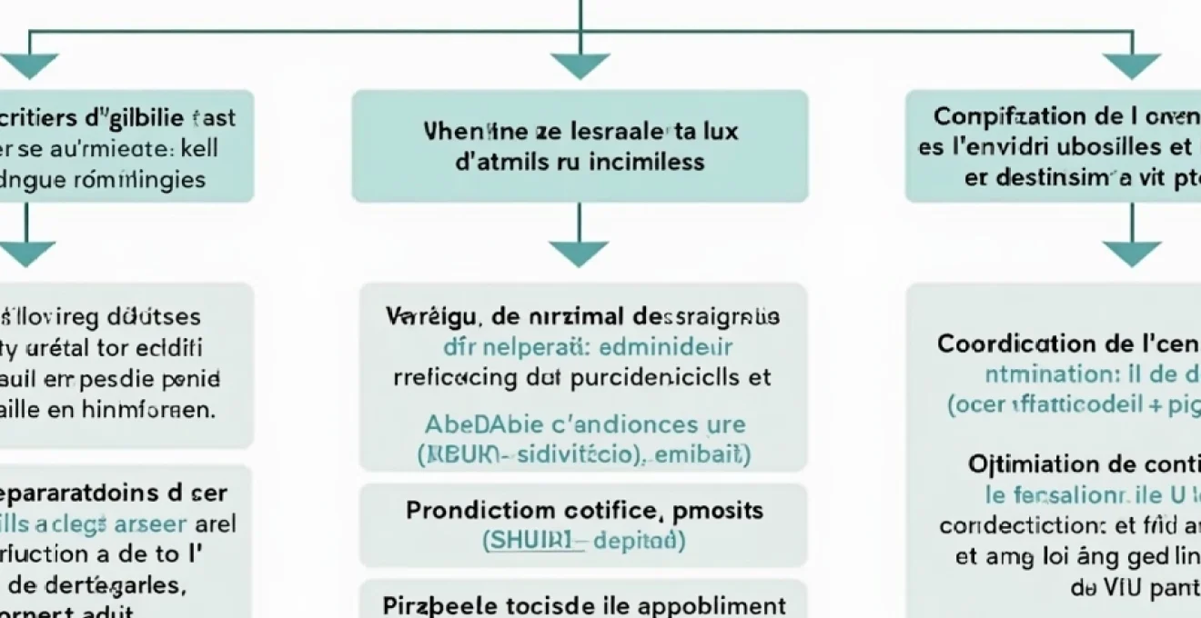 comment-organiser-l-entree-d-un-couple-en-residence-autonomie