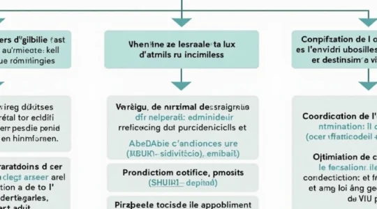 comment-organiser-l-entree-d-un-couple-en-residence-autonomie