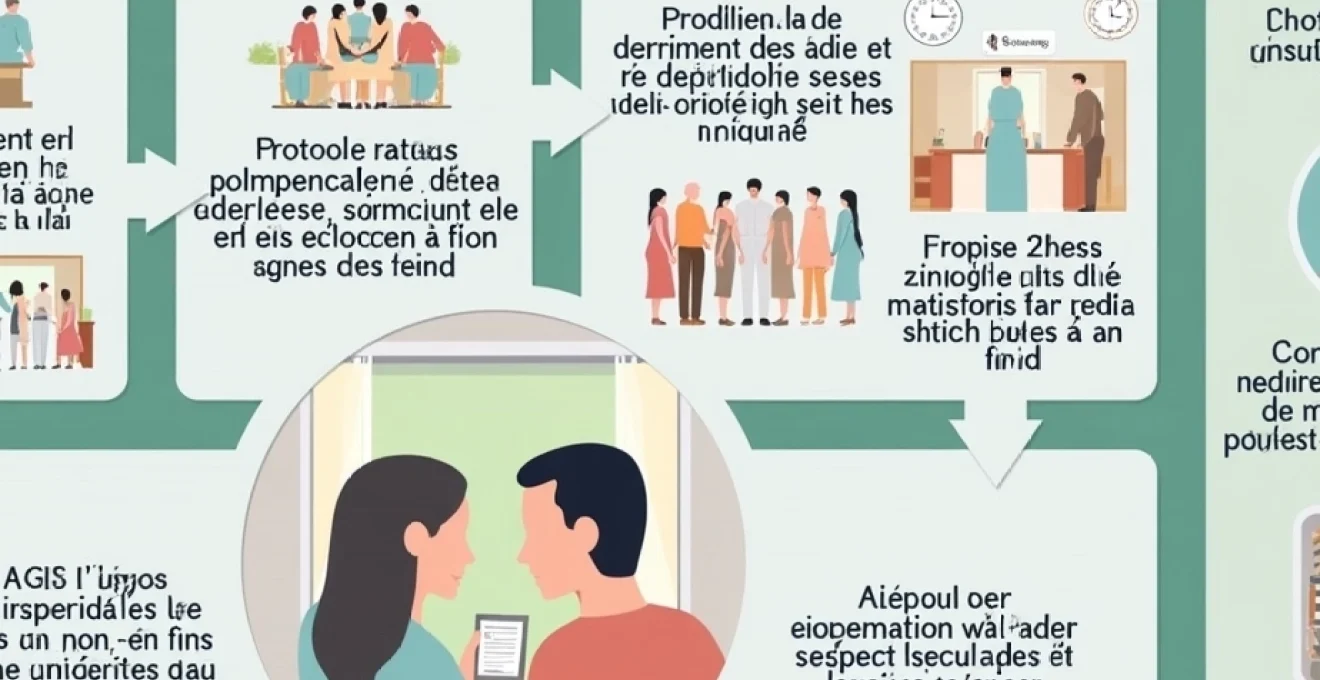 pourquoi-le-critere-de-l-age-est-il-determinant-pour-l-entree-en-etablissement-senior