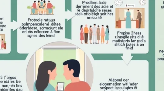 pourquoi-le-critere-de-l-age-est-il-determinant-pour-l-entree-en-etablissement-senior