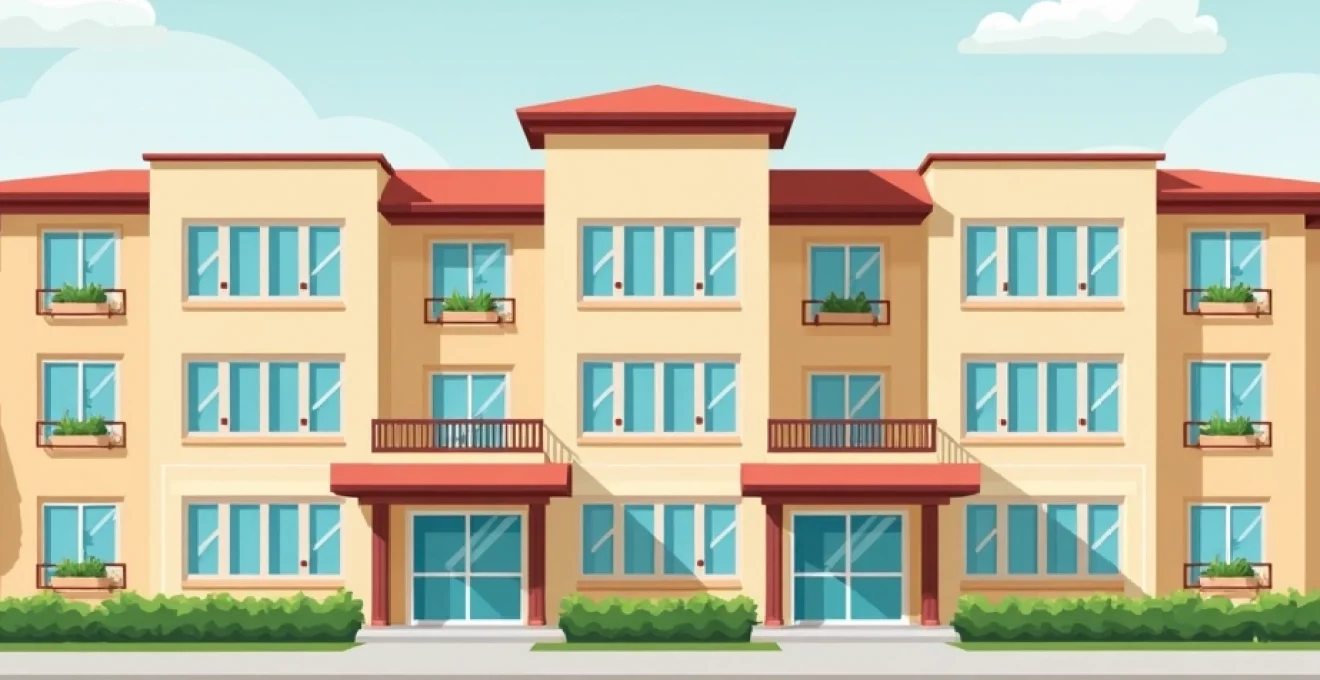 quelles-differences-entre-residence-autonomie-et-autres-types-de-logements-seniors