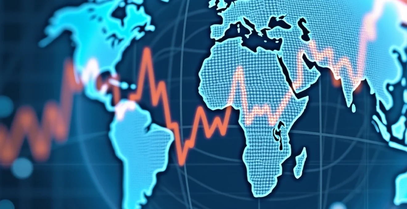 le-gir-comment-est-il-calcule-et-pourquoi-est-il-important