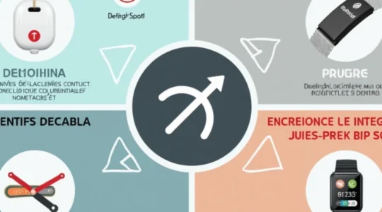 quel-systeme-d-alerte-en-cas-de-chute-choisir-pour-un-senior-vivant-seul