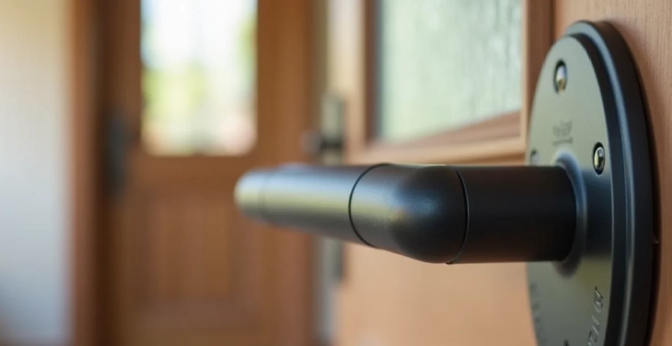 quels-types-de-poignees-de-porte-facilitent-la-vie-des-seniors