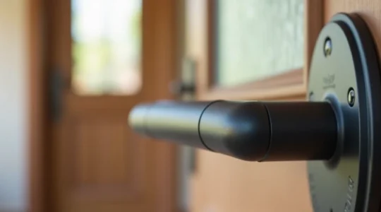 quels-types-de-poignees-de-porte-facilitent-la-vie-des-seniors