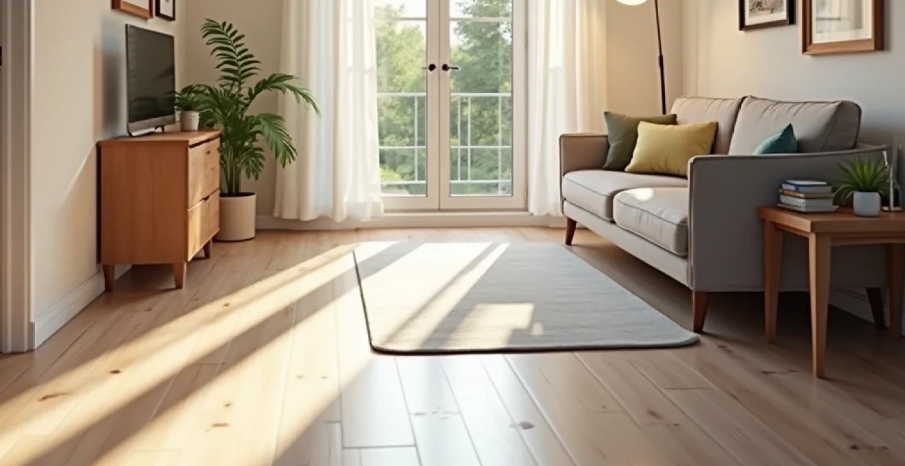 quels-sont-les-criteres-d-un-logement-securise-pour-personnes-agees