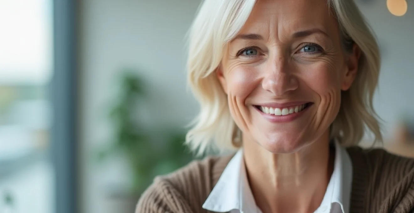 aide-aux-demarches-administratives-quels-services-pour-les-personnes-agees