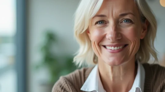 aide-aux-demarches-administratives-quels-services-pour-les-personnes-agees