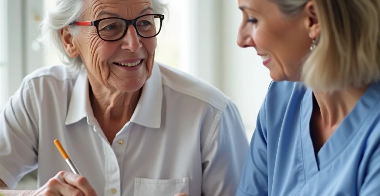 quelles-sont-les-missions-d-une-aide-menagere-specialisee-pour-les-seniors