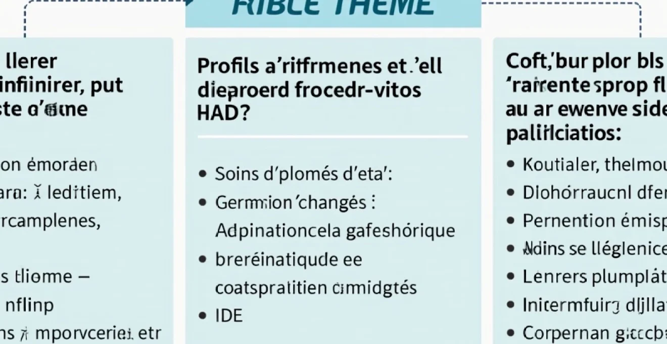 soins-infirmiers-a-domicile-que-peut-on-attendre-d-un-service-a-domicile