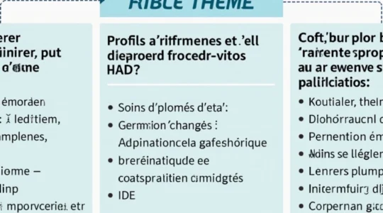 soins-infirmiers-a-domicile-que-peut-on-attendre-d-un-service-a-domicile