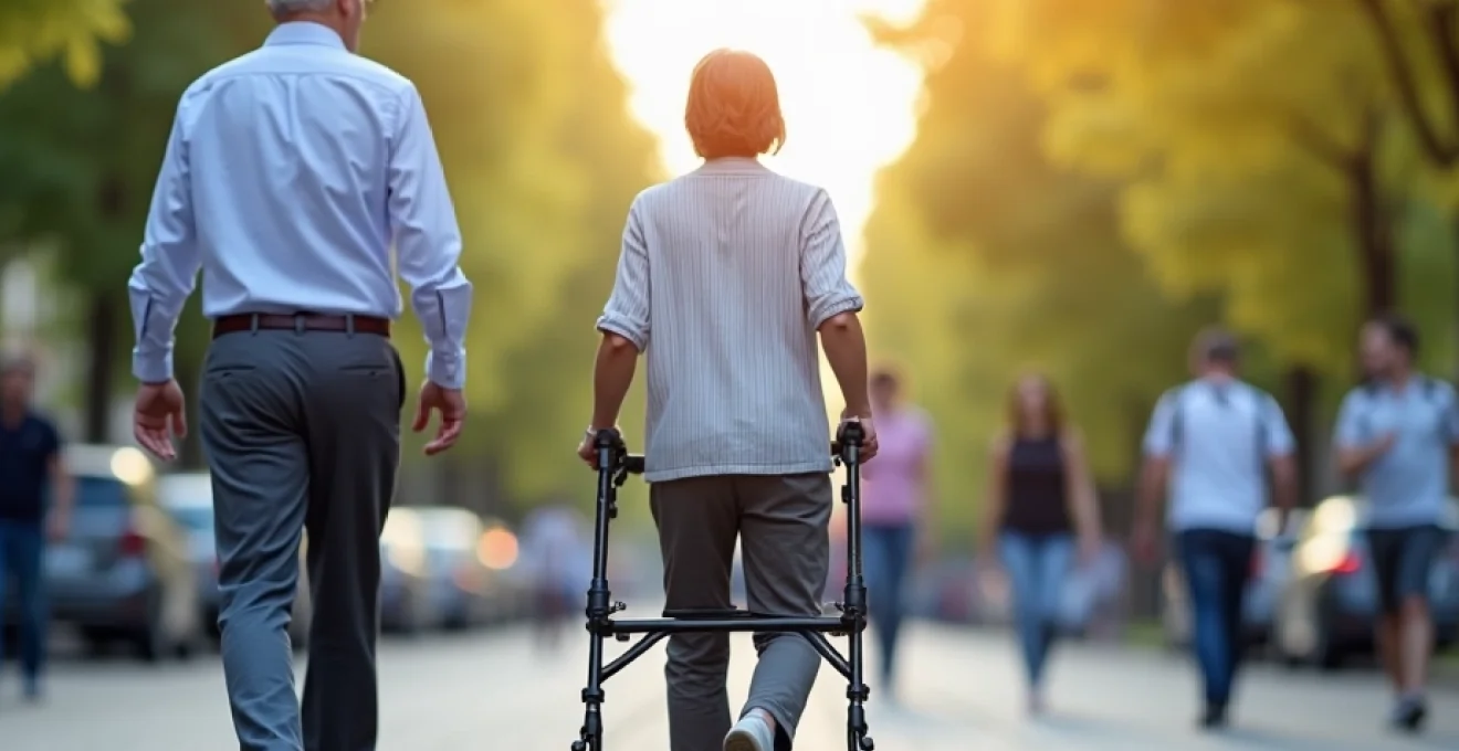 deambulateur-quels-modeles-pour-quelle-situation