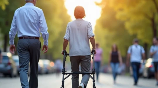 deambulateur-quels-modeles-pour-quelle-situation