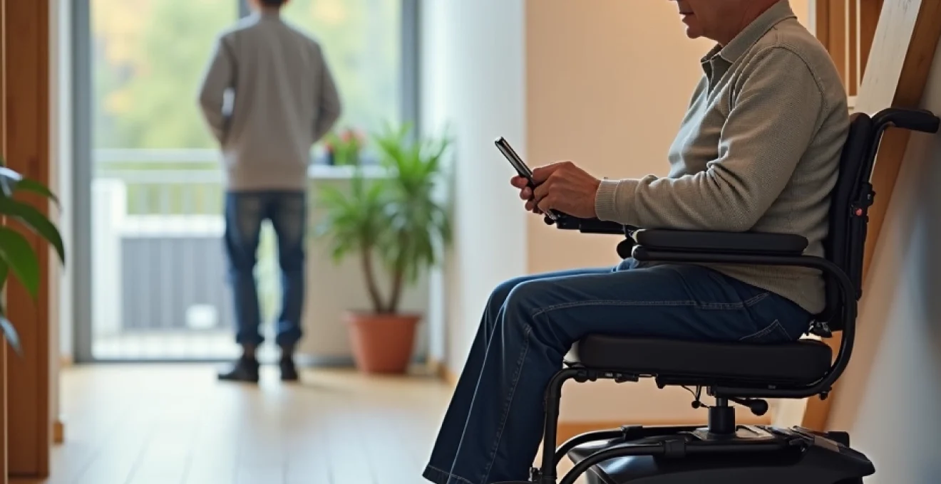 comment-les-aides-au-deplacement-renforcent-l-independance-des-personnes-agees