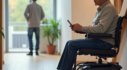 comment-les-aides-au-deplacement-renforcent-l-independance-des-personnes-agees