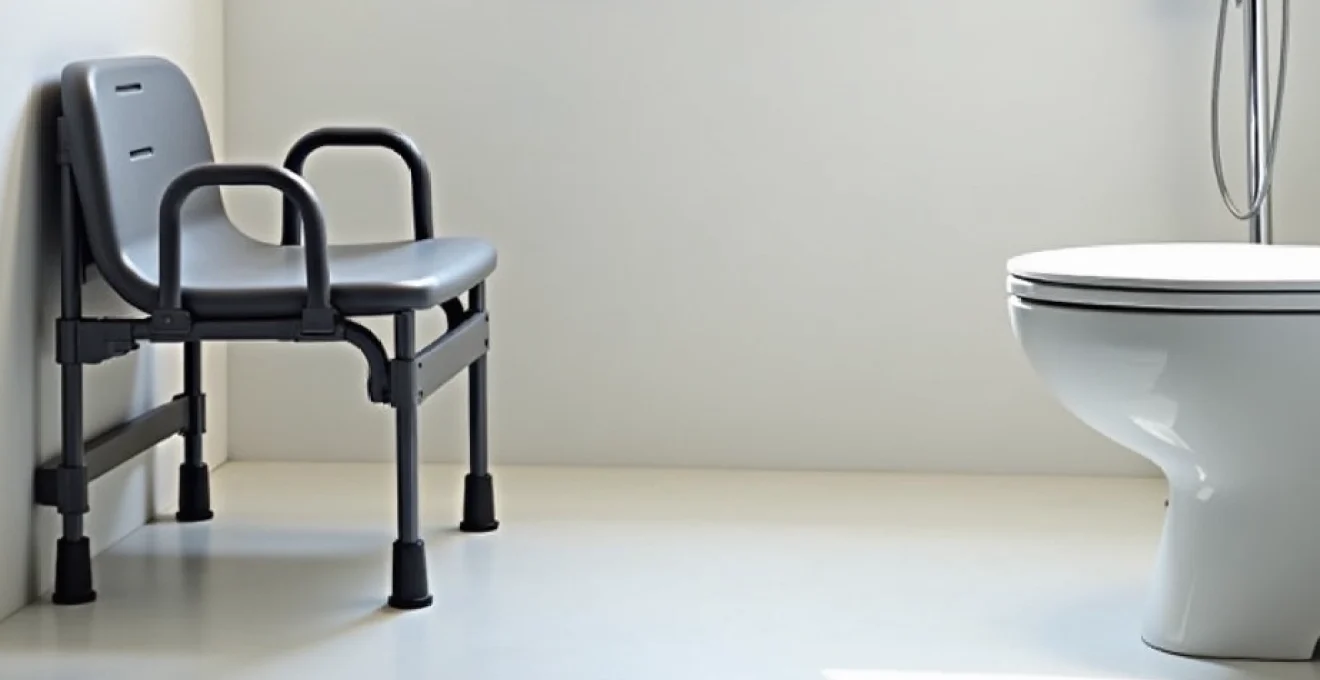 comment-choisir-un-siege-de-bain-pour-securiser-la-toilette-des-seniors