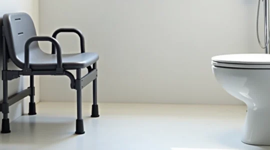 comment-choisir-un-siege-de-bain-pour-securiser-la-toilette-des-seniors
