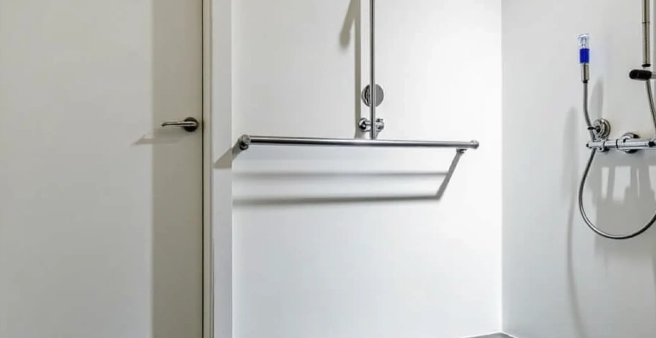 quels-equipements-d-hygiene-ameliorent-la-securite-dans-la-salle-de-bain