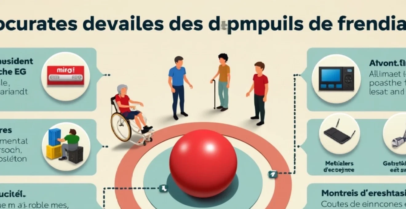 comment-fonctionne-une-telealarme-pour-seniors-et-quels-sont-ses-avantages