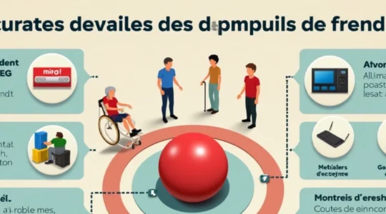 comment-fonctionne-une-telealarme-pour-seniors-et-quels-sont-ses-avantages