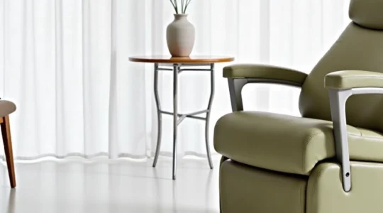 fauteuils-adaptes-comment-allier-confort-et-praticite-pour-les-aines