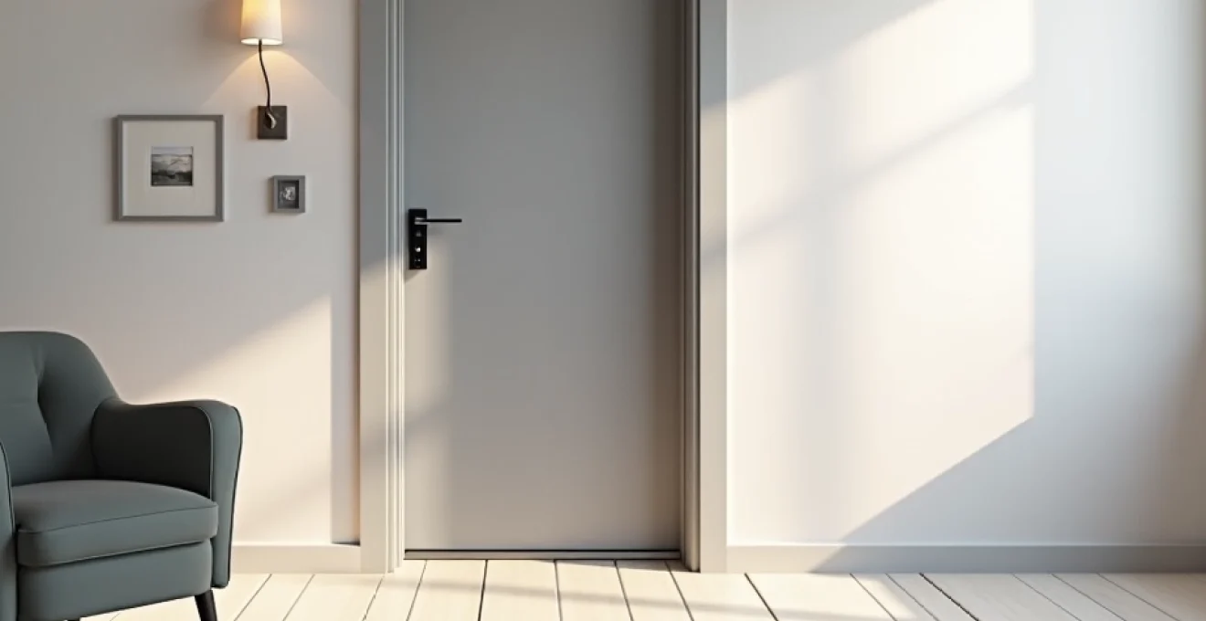 un-ascenseur-privatif-est-il-une-solution-durable-pour-le-logement-senior