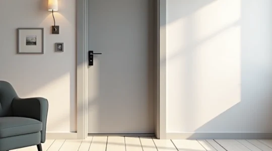 un-ascenseur-privatif-est-il-une-solution-durable-pour-le-logement-senior