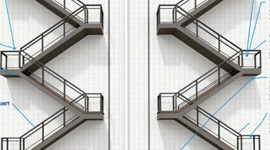 monte-escalier-electrique-comment-bien-le-choisir-selon-son-escalier