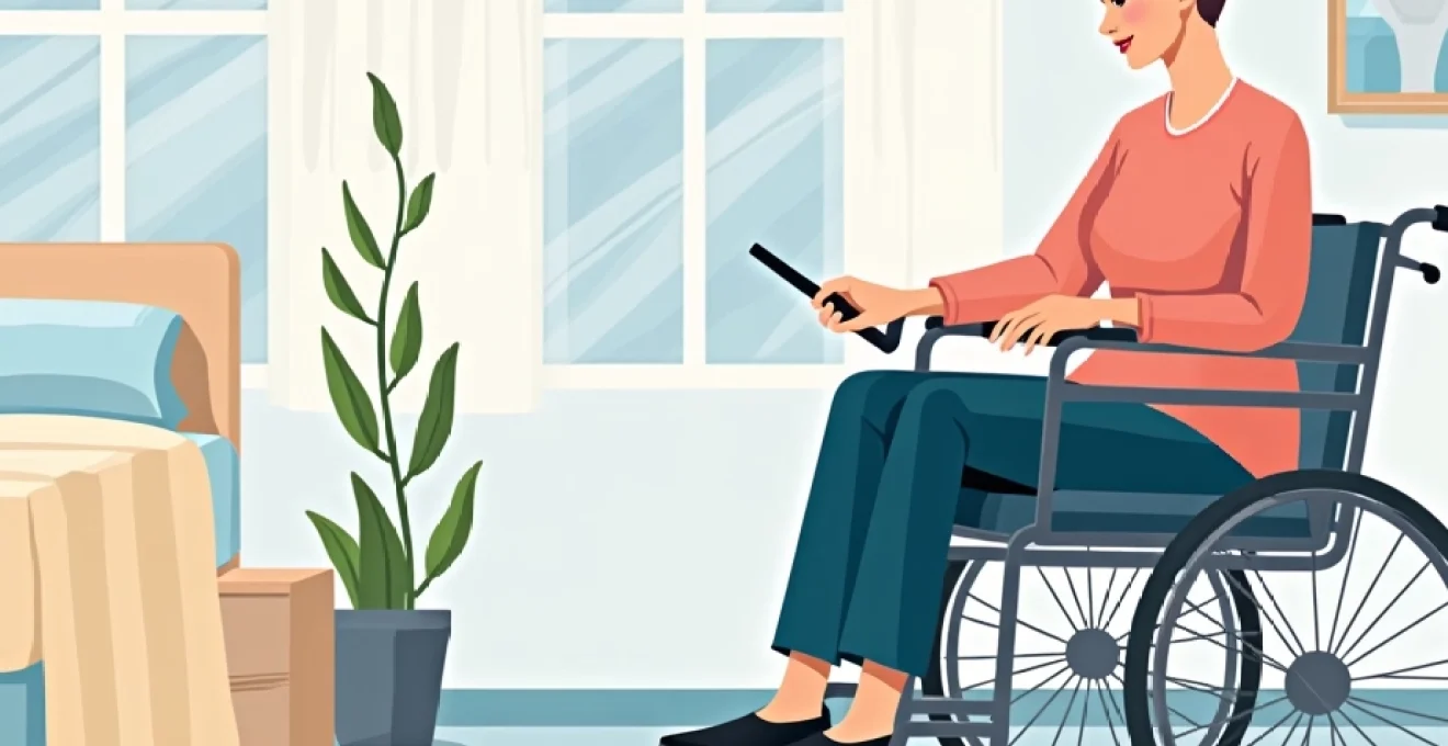 quel-materiel-de-sante-choisir-pour-le-maintien-a-domicile