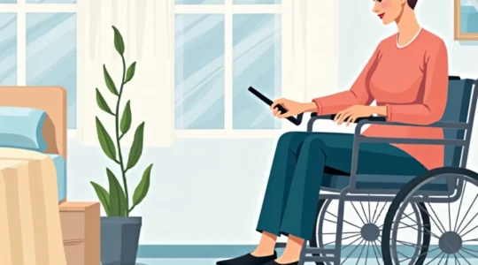 quel-materiel-de-sante-choisir-pour-le-maintien-a-domicile