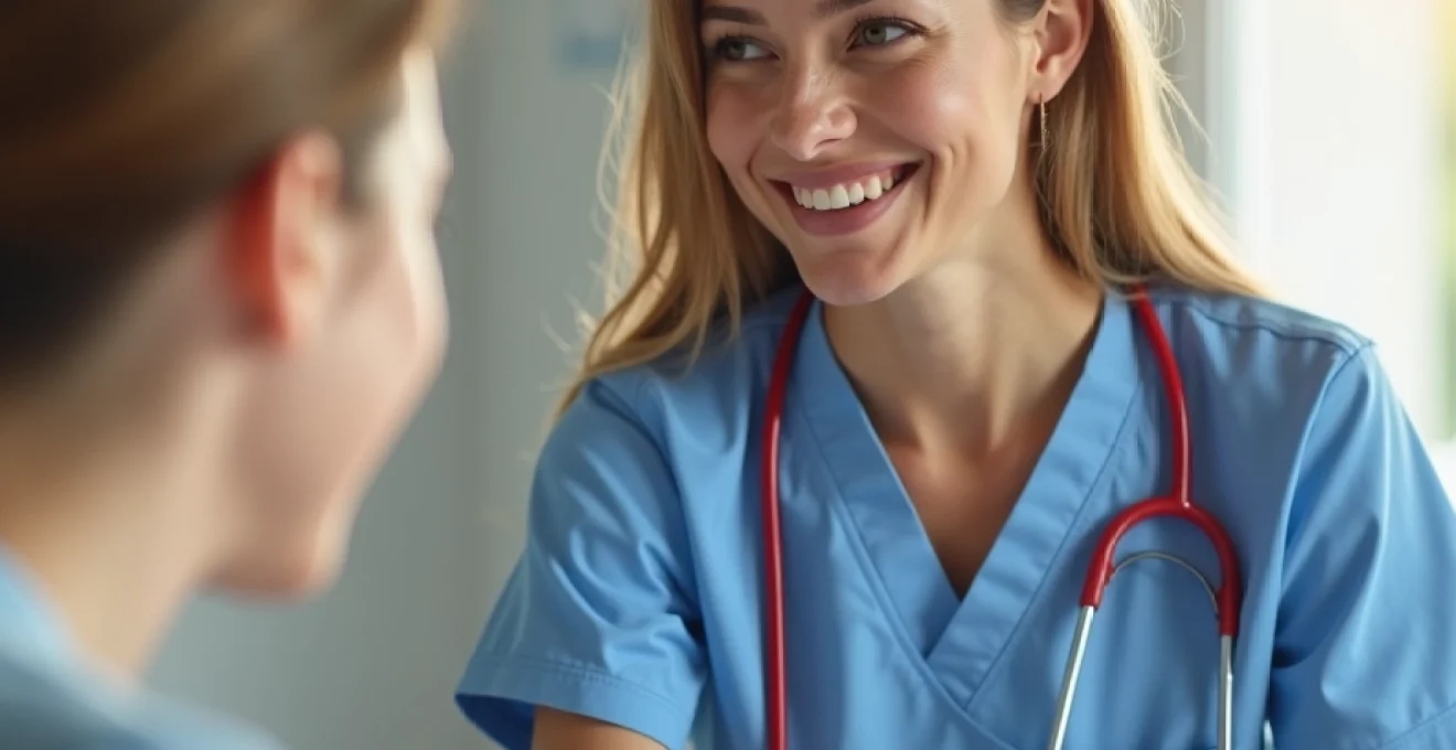 comment-choisir-une-aide-a-la-personne-competente-et-bienveillante