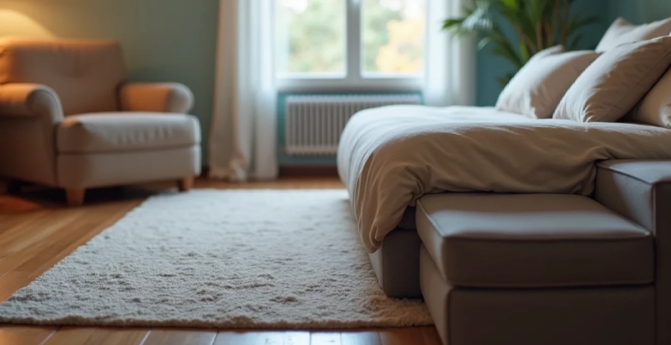 domotique-et-habitat-senior-quelles-innovations-facilitent-la-vie