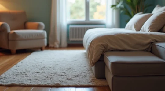 domotique-et-habitat-senior-quelles-innovations-facilitent-la-vie