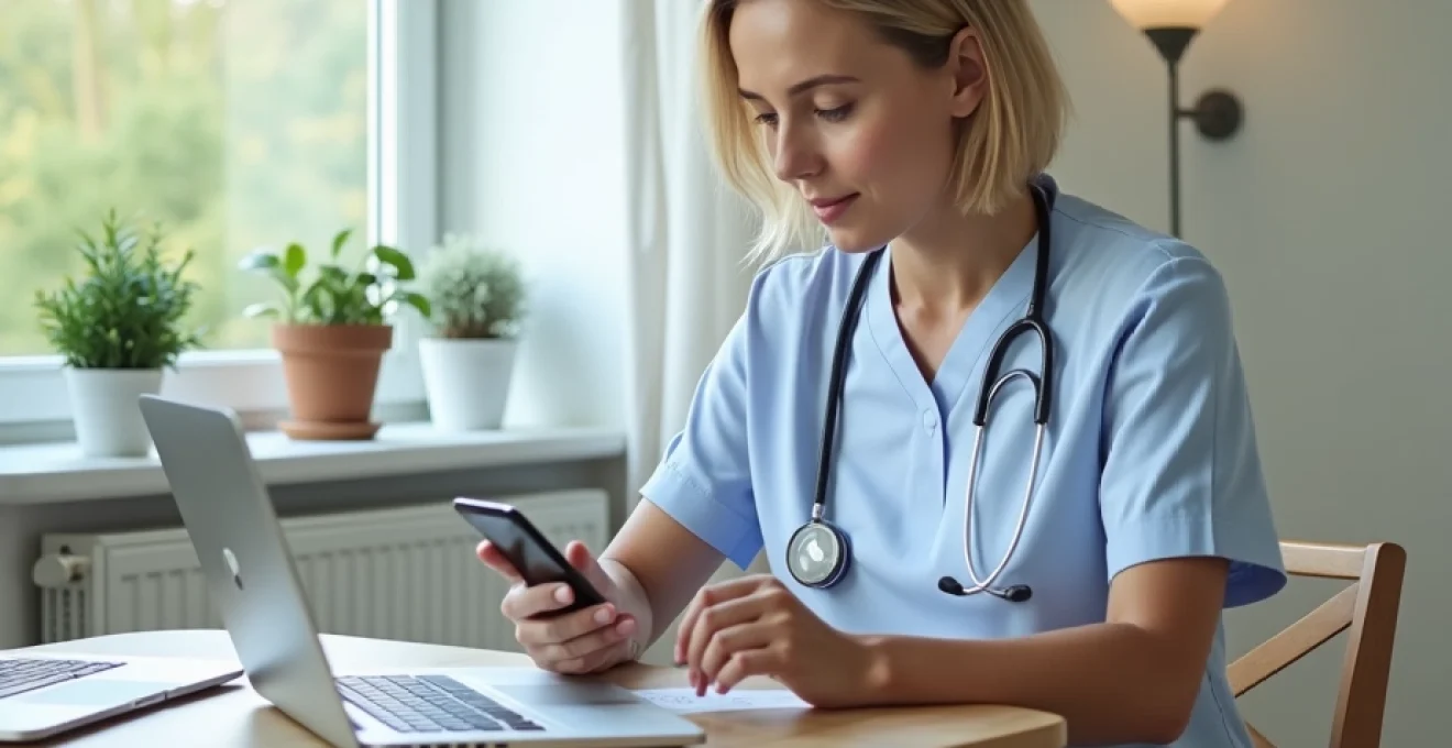 quels-sont-les-equipements-medicaux-indispensables-pour-rester-chez-soi