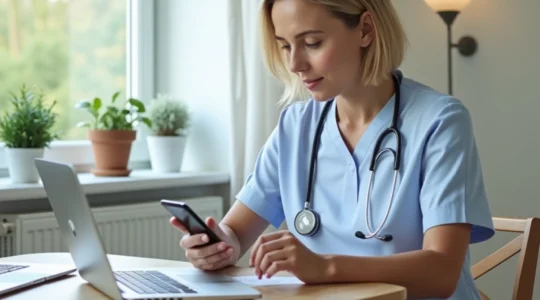 quels-sont-les-equipements-medicaux-indispensables-pour-rester-chez-soi