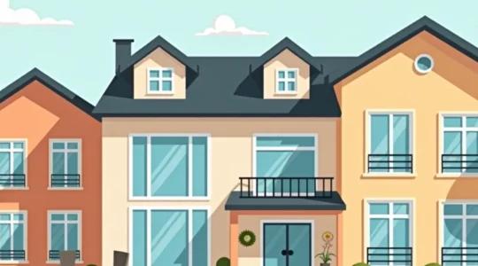 comment-fonctionnent-les-maisons-de-retraite-et-a-qui-s-adressent-elles