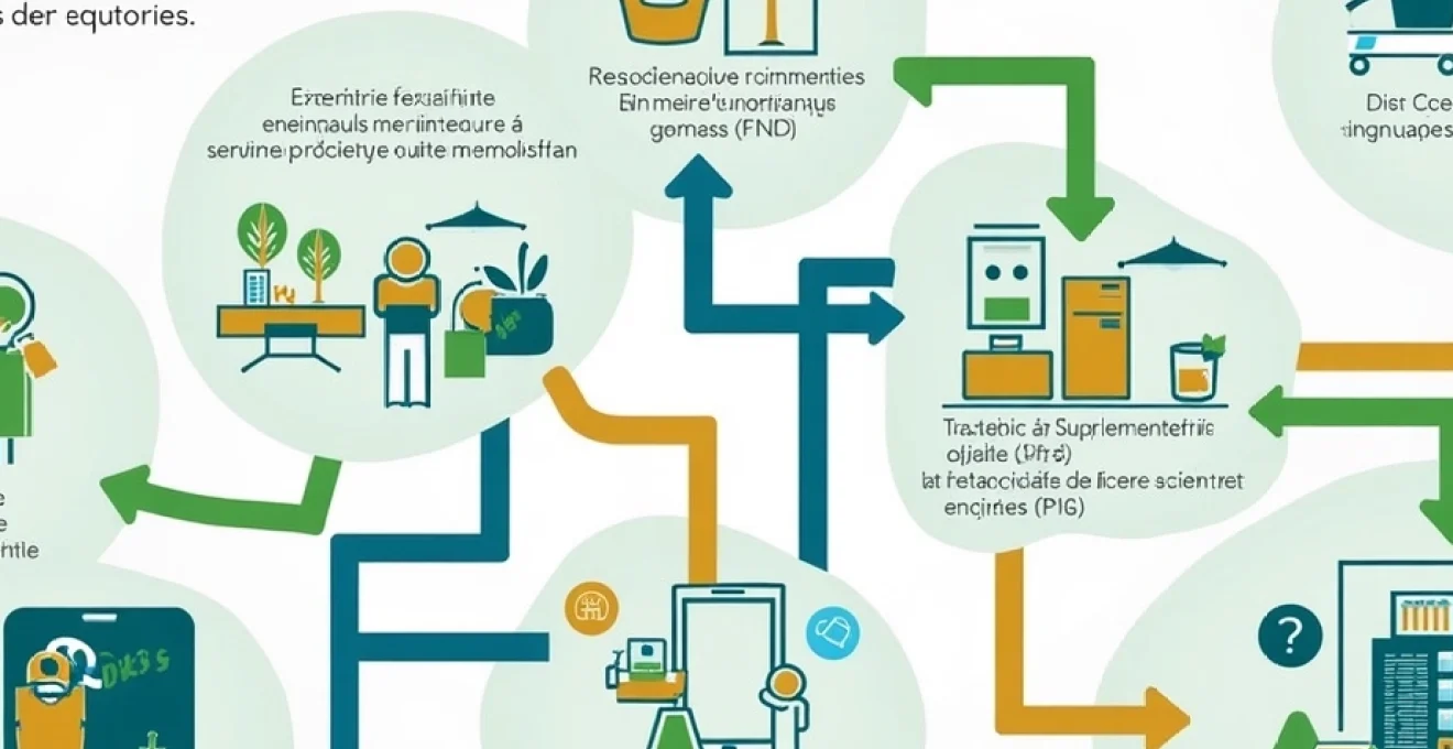 quels-sont-les-services-collectifs-essentiels-en-residence-senior