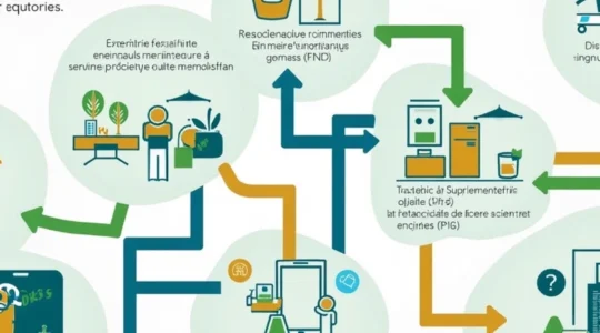 quels-sont-les-services-collectifs-essentiels-en-residence-senior