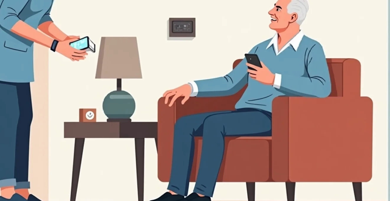 quels-dispositifs-garantissent-la-securite-des-seniors-chez-eux