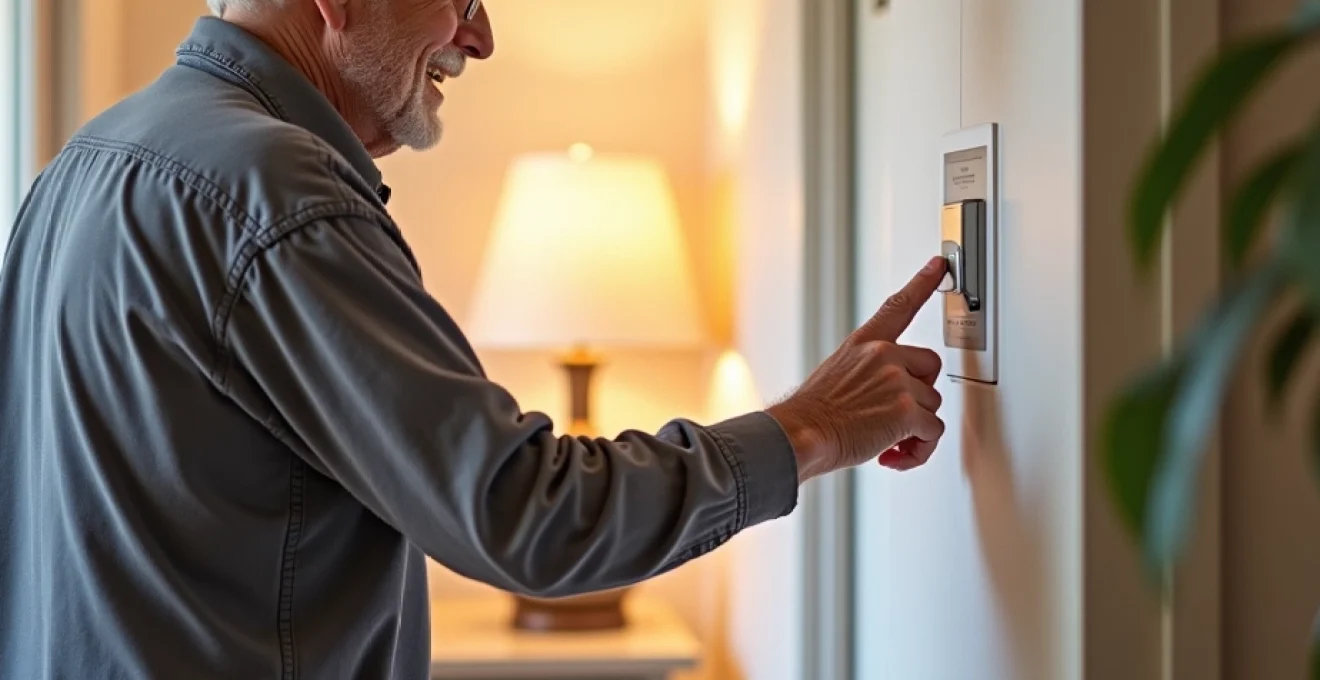 comment-favoriser-l-autonomie-des-personnes-agees-au-quotidien