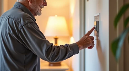 comment-favoriser-l-autonomie-des-personnes-agees-au-quotidien