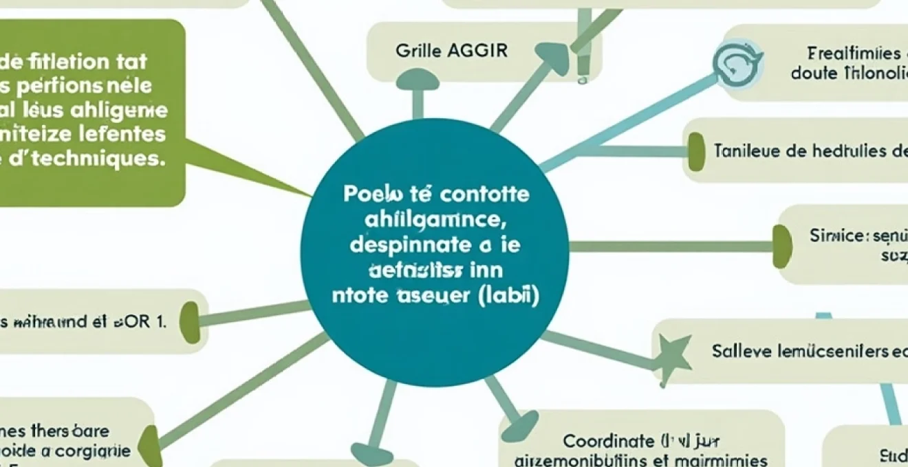 quels-types-de-logements-medicalises-existent-pour-les-personnes-agees-en-perte-d-autonomie